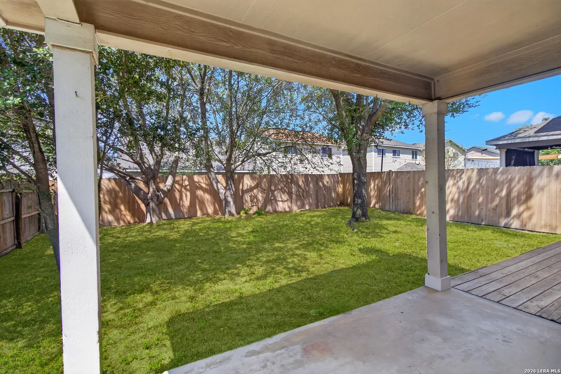 Photo of 327 Cedron Chase
