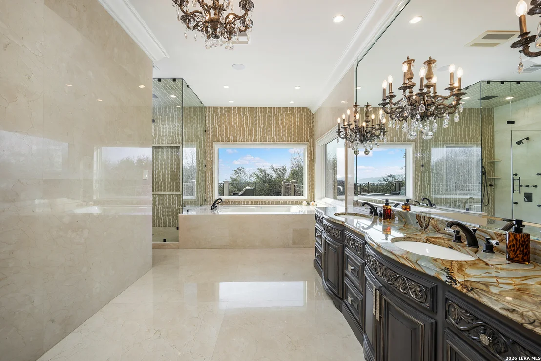 Photo of 11 Vineyard Dr.