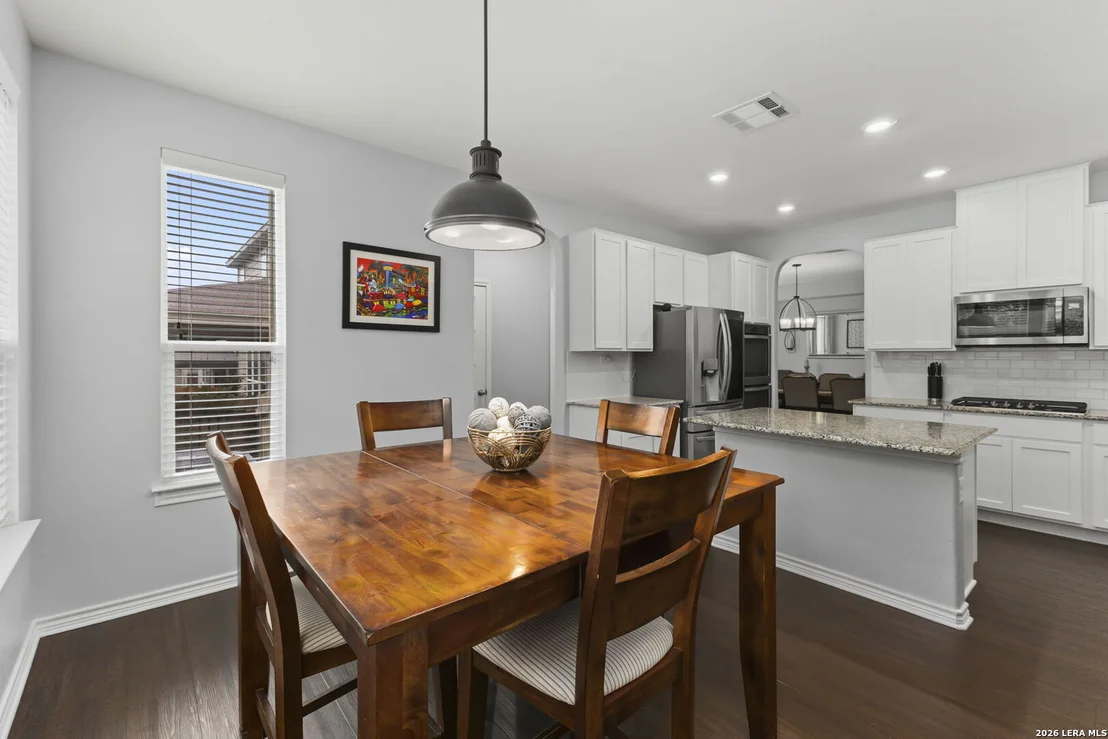 Photo of 11335 Red Oak Turn