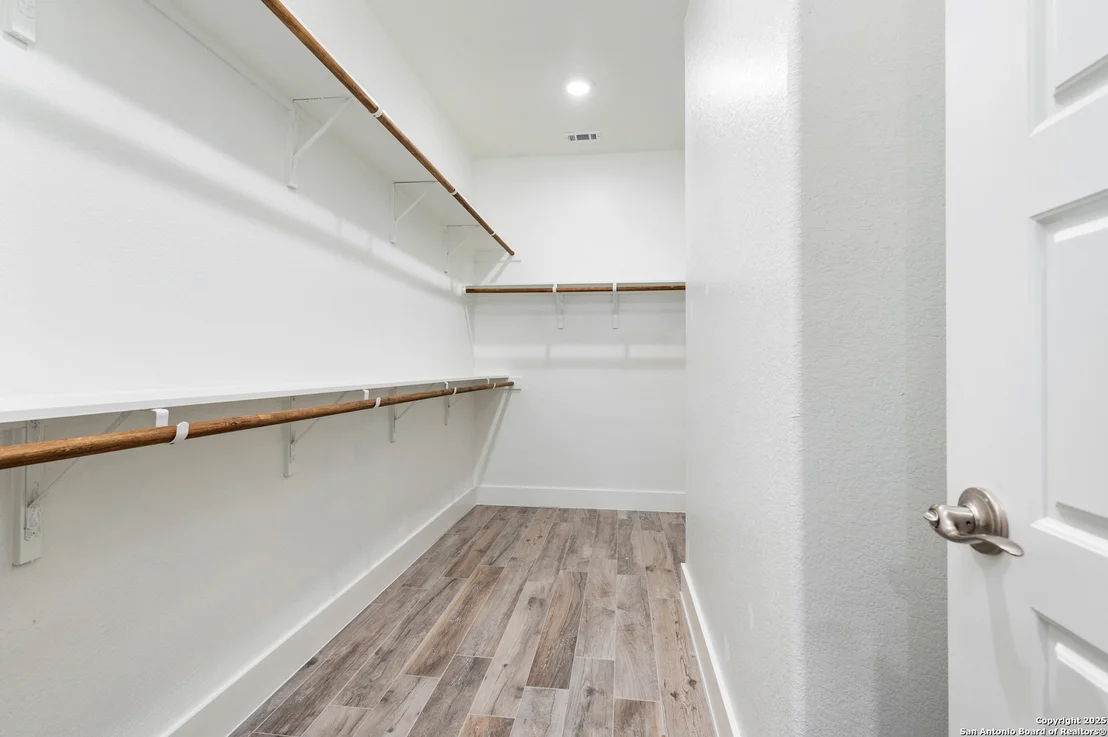 Photo of 141 Prairie Tea