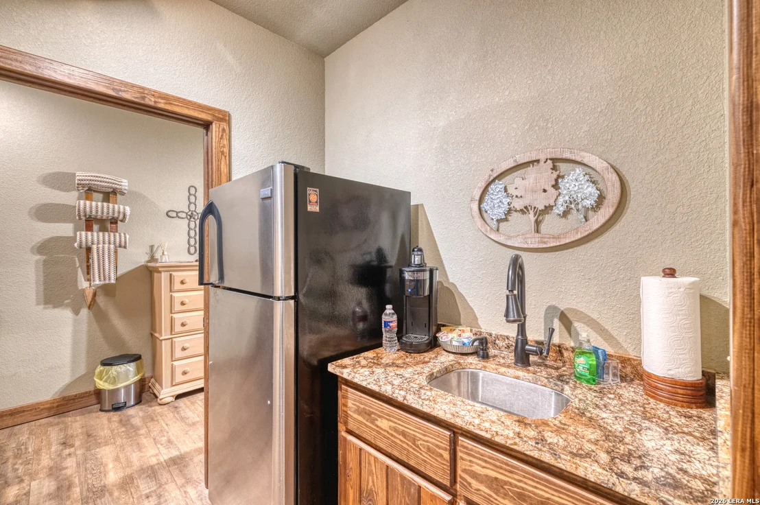 Photo of 1575 Mountain Valley Drive