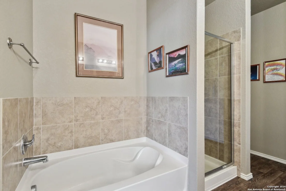 Photo of 2646 BRIGHTON PARK