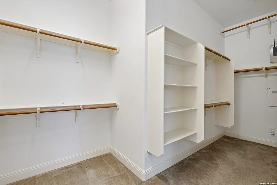 Photo of 7439 Hovingham