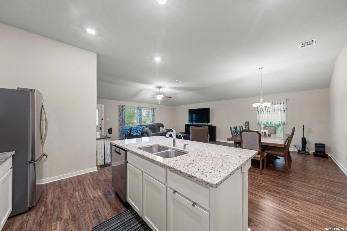 Photo of 10702 FRANCISCO WAY