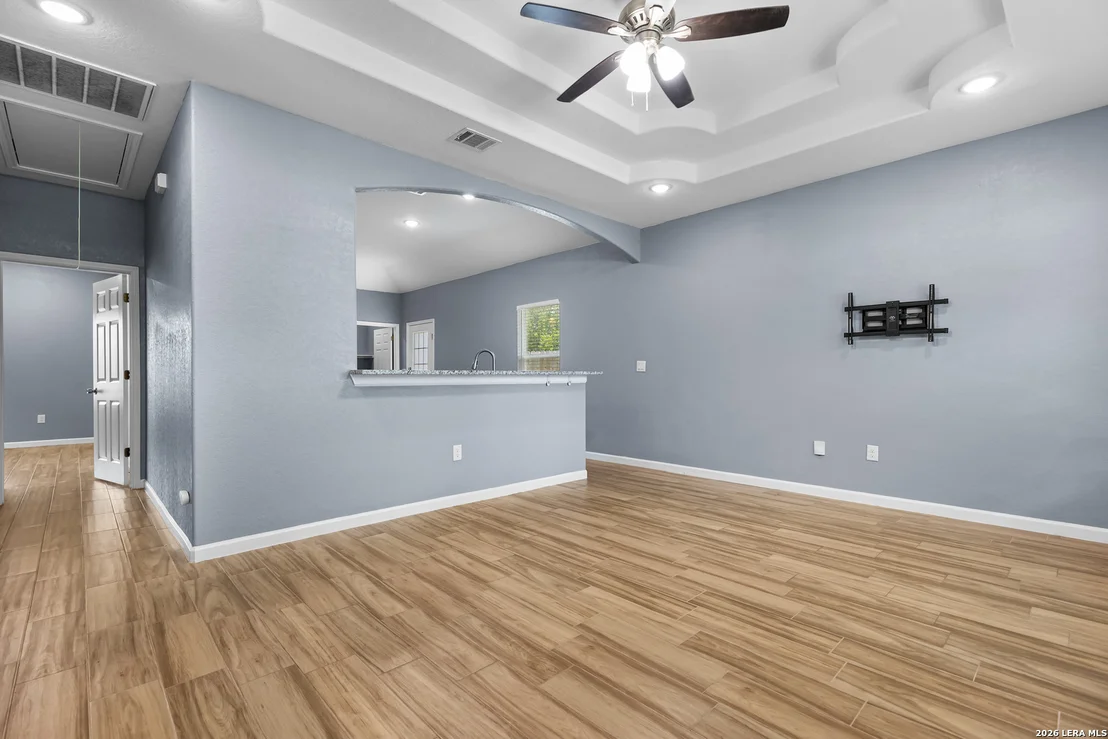 Photo of 479 Corliss