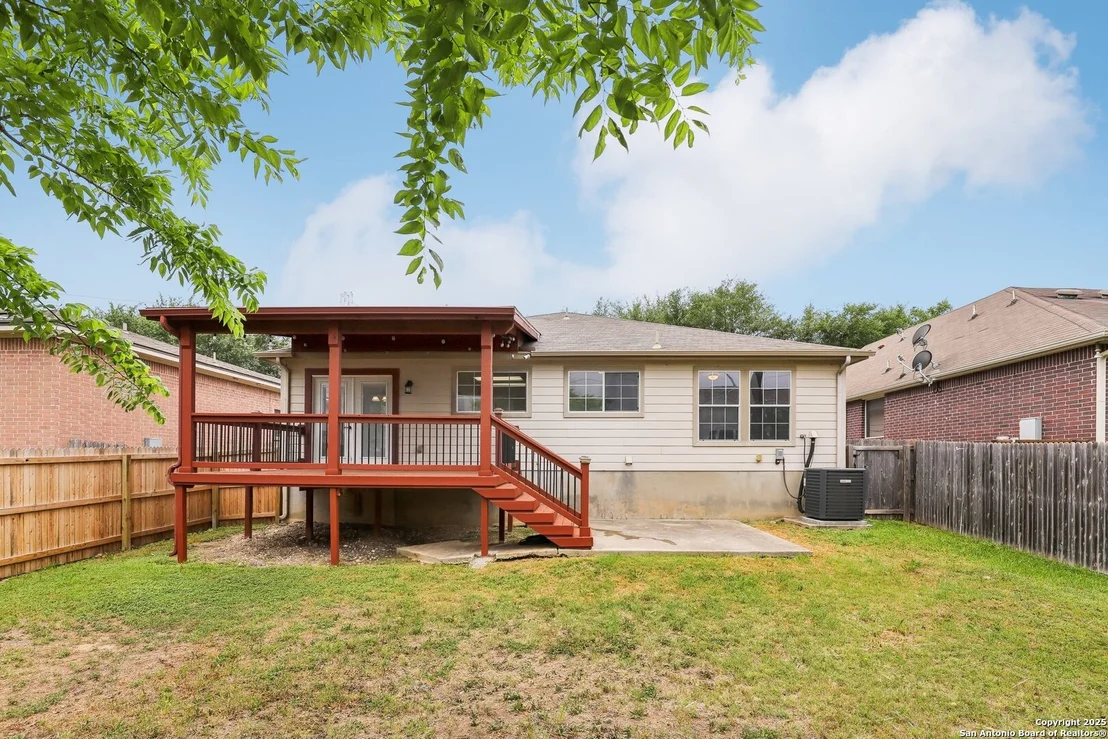 Photo of 11212 Denae