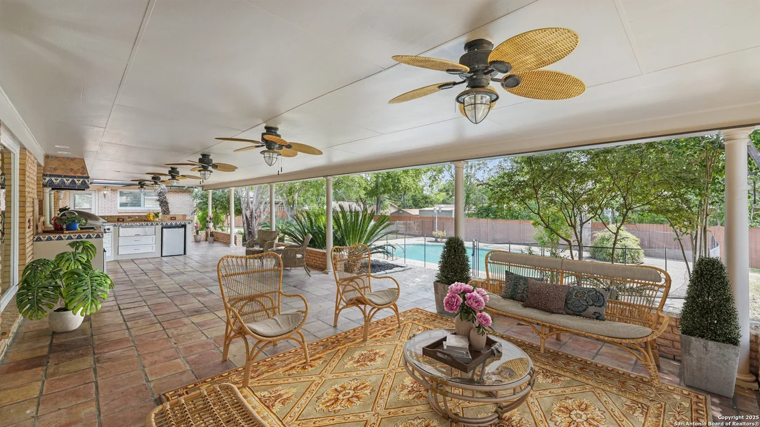 Photo of 116 Riviera