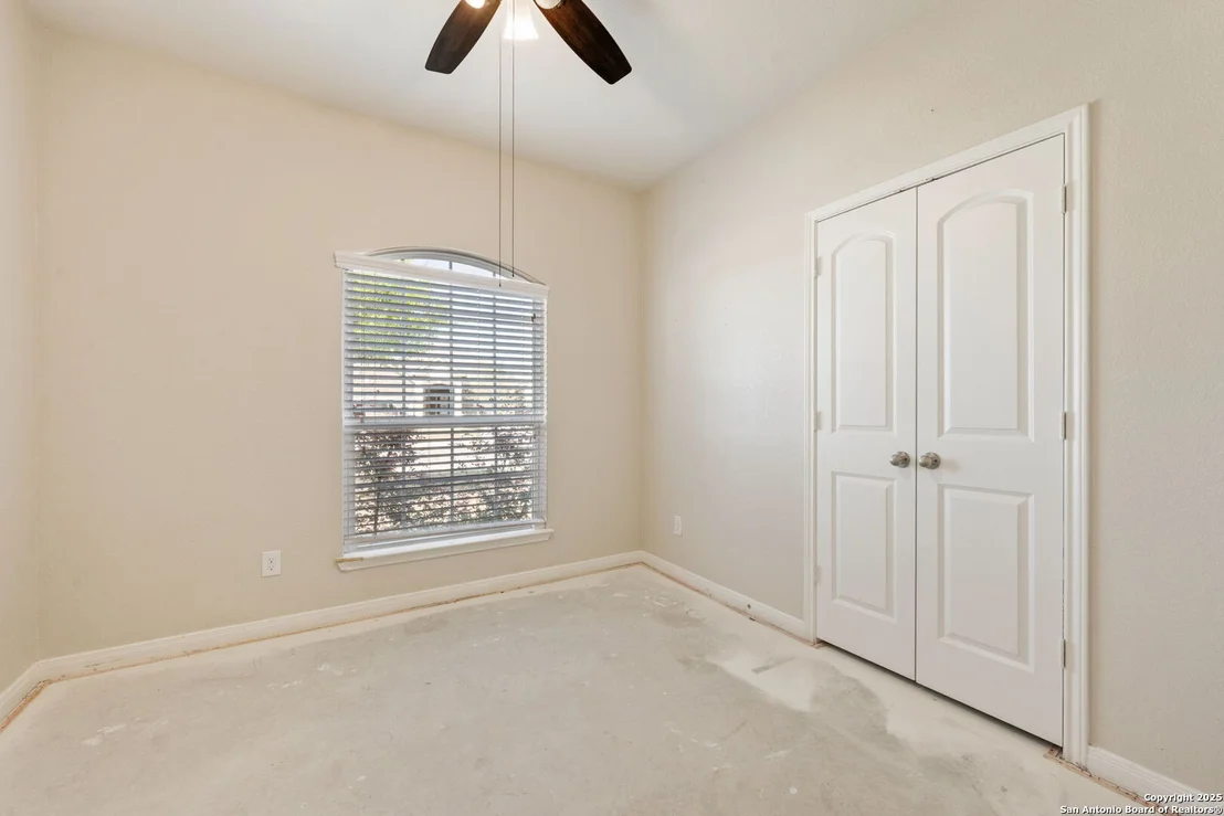 Photo of 7107 Turnbow