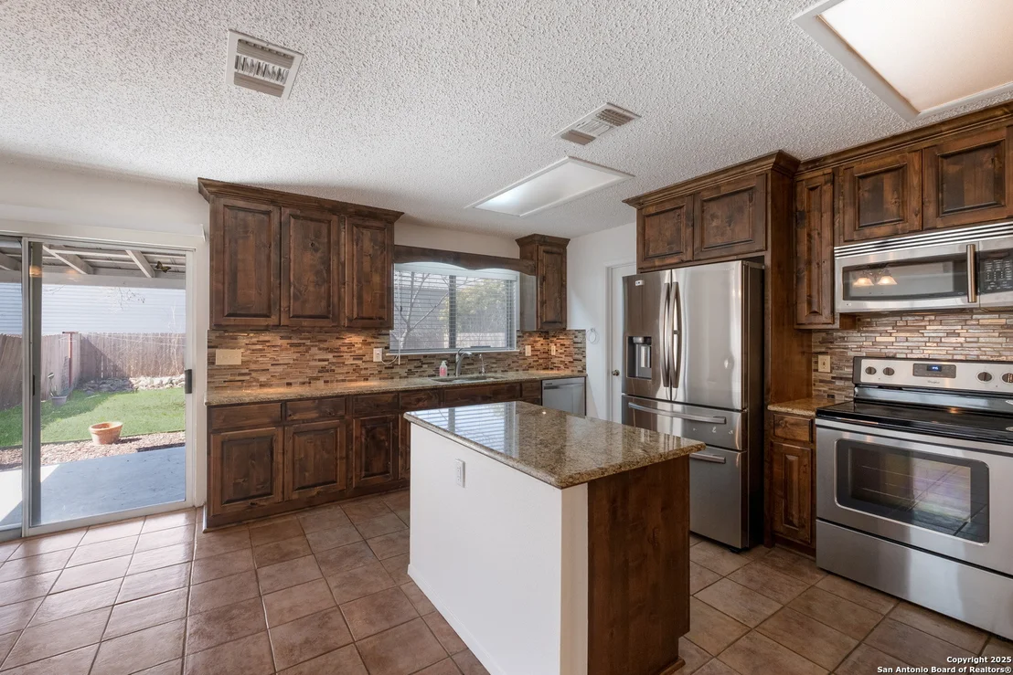 Photo of 9731 Addersley