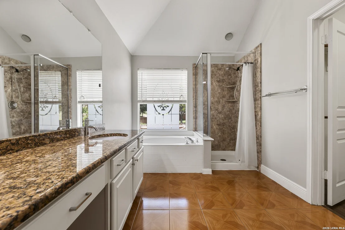 Photo of 2555 Crested Heights