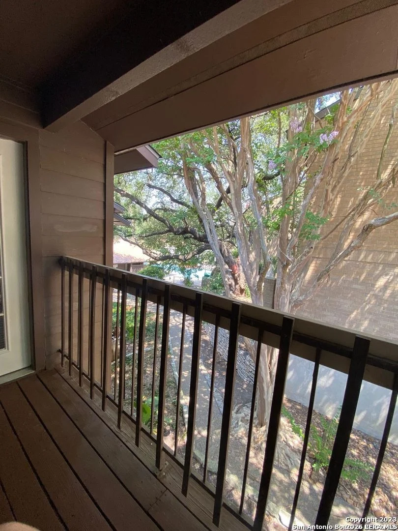 Photo of Unit 26 at 8611 Datapoint