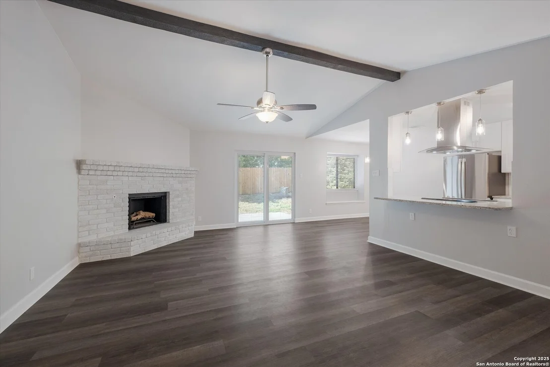 Photo of 6226 Cherrywest Cir