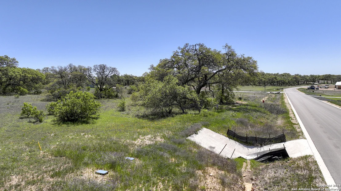 Photo of 34714 SHELLY BRIDGE PT