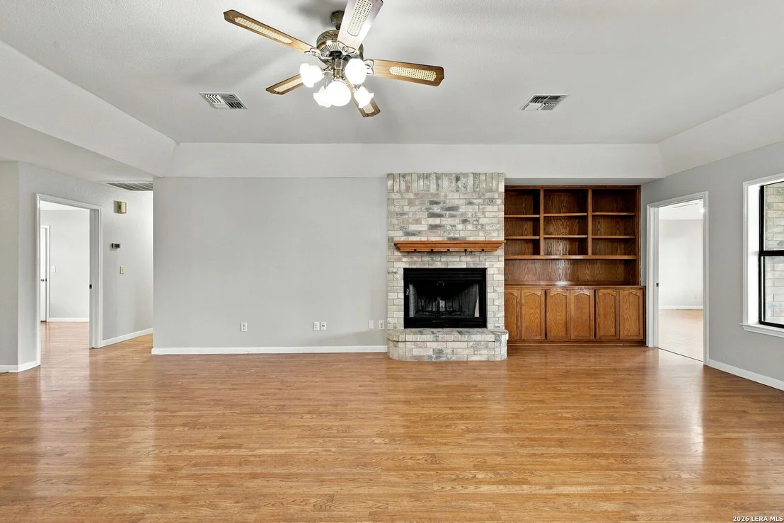 Photo of 820 Northview Dr