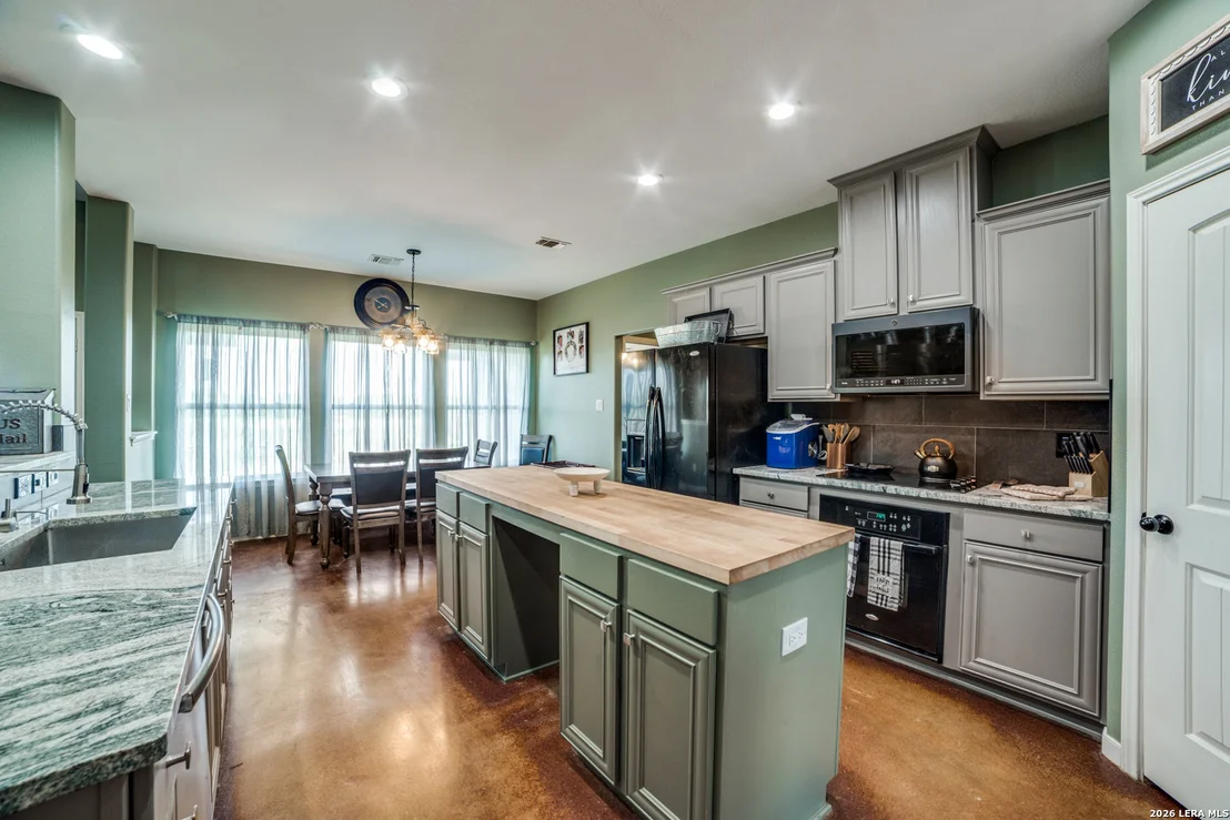 Photo of 2259 County Road 325
