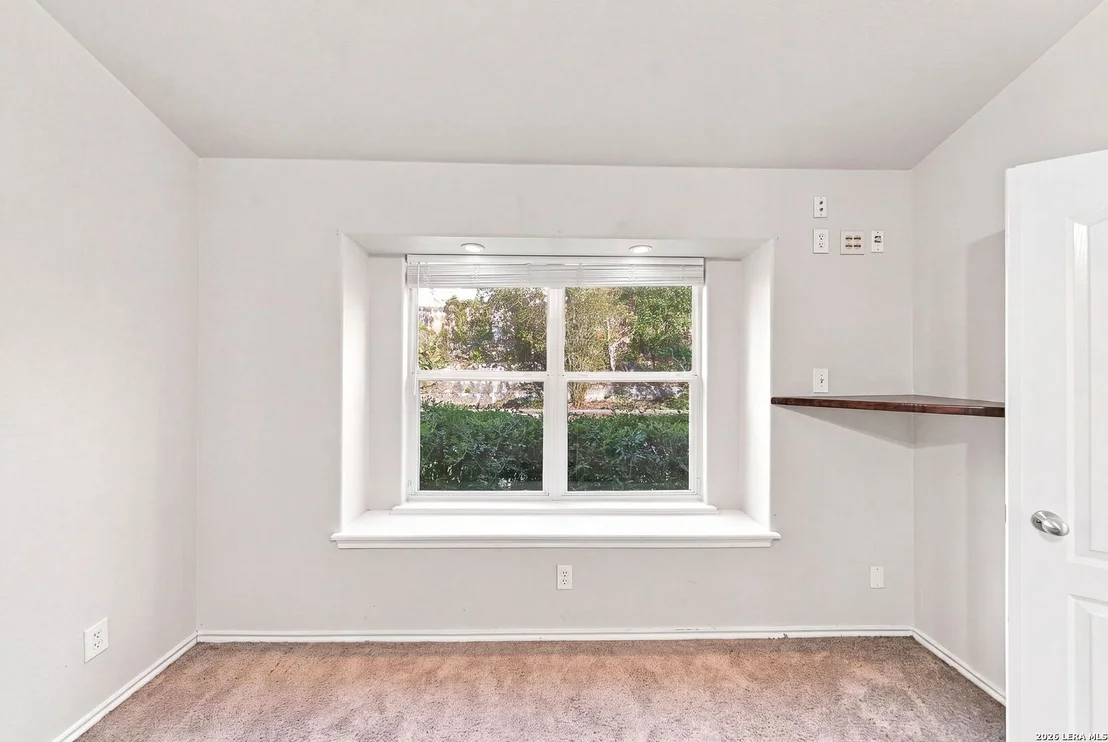 Photo of 3451 Bennington Way