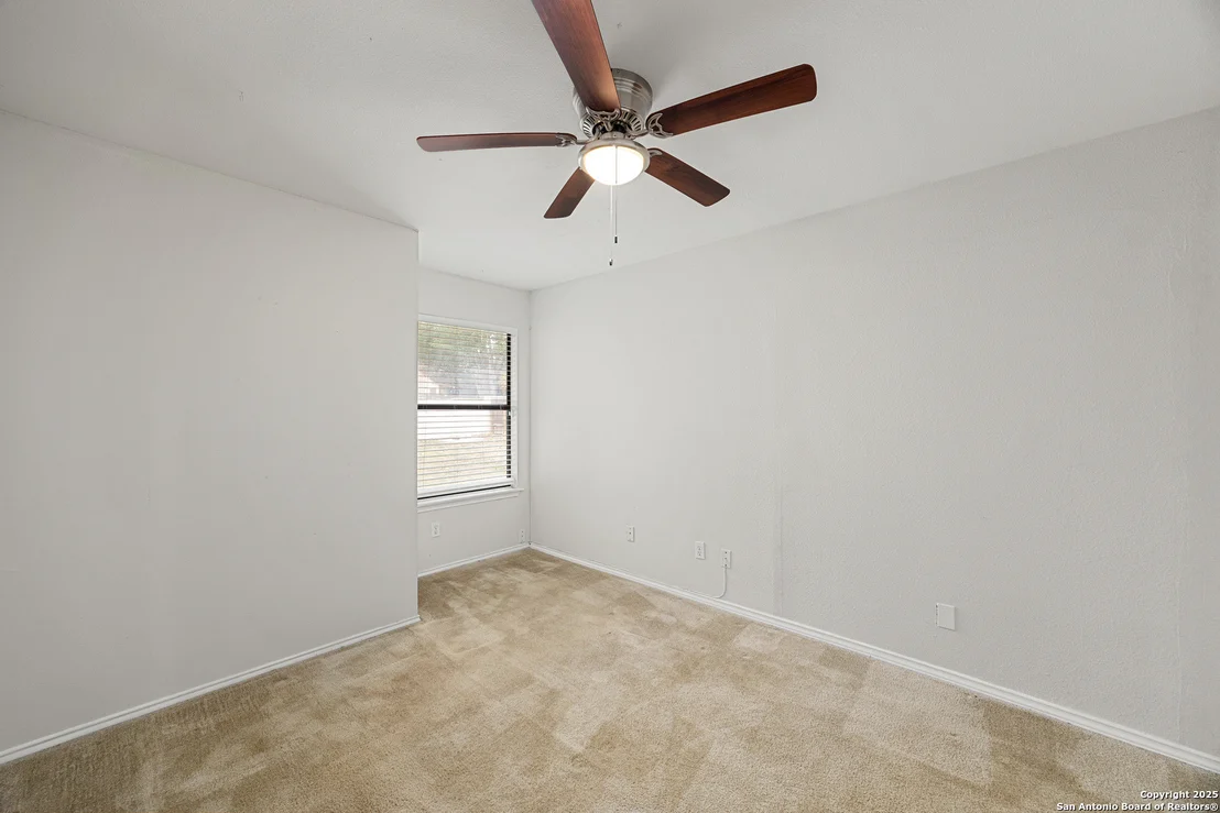 Photo of 5607 Needville