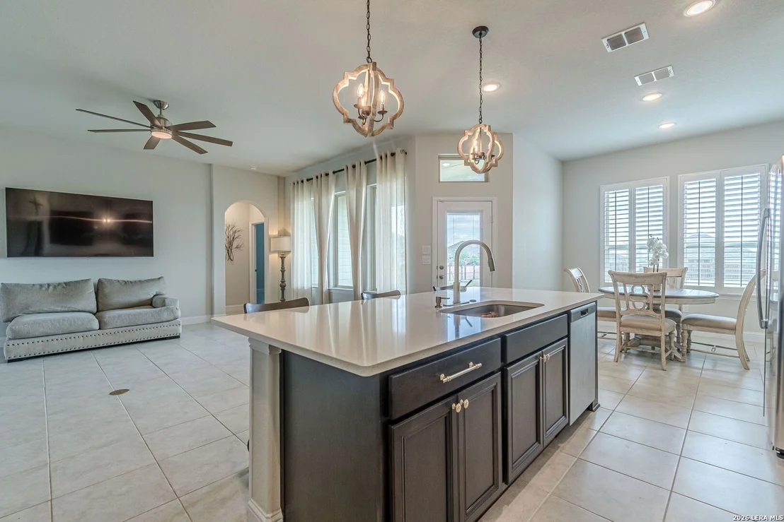 Photo of 5302 Guston Hall