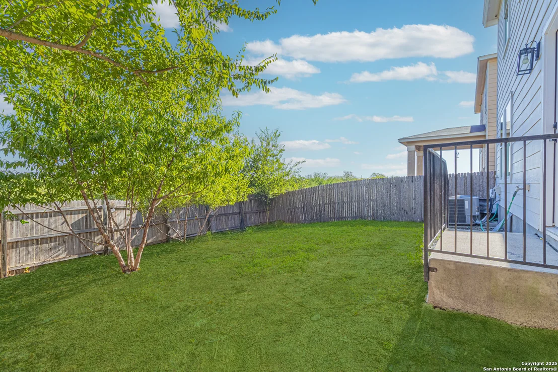 Photo of 5110 Sunview Vly