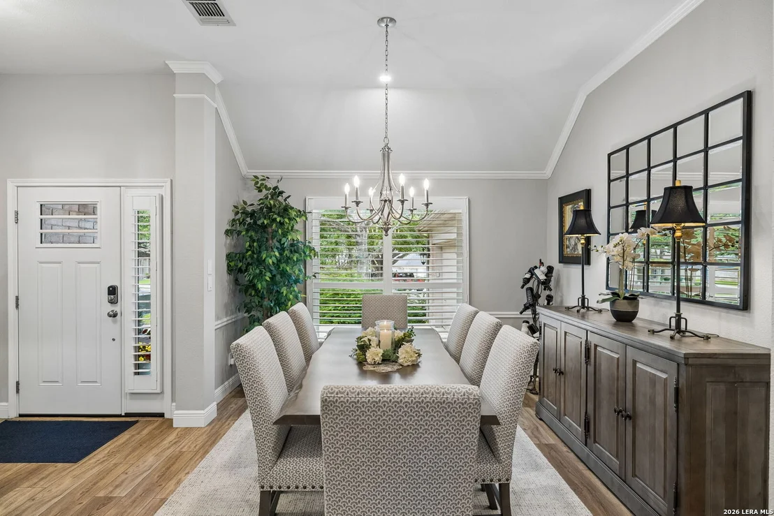 Photo of 1605 Canyon Oak
