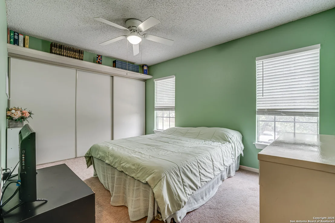 Photo of 9146 Park Trail