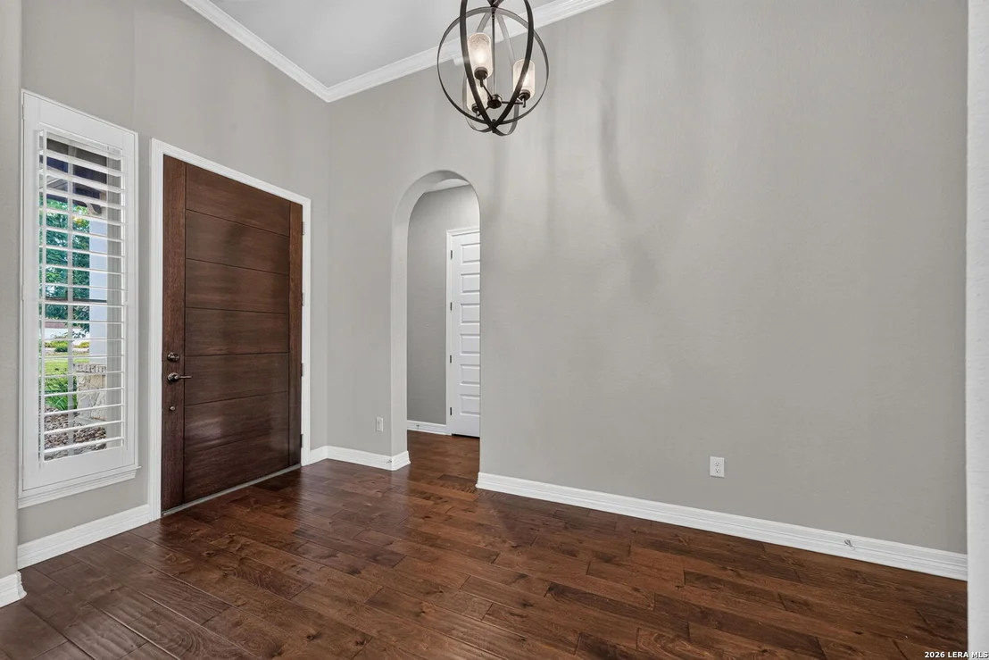 Photo of 109 El Cielo