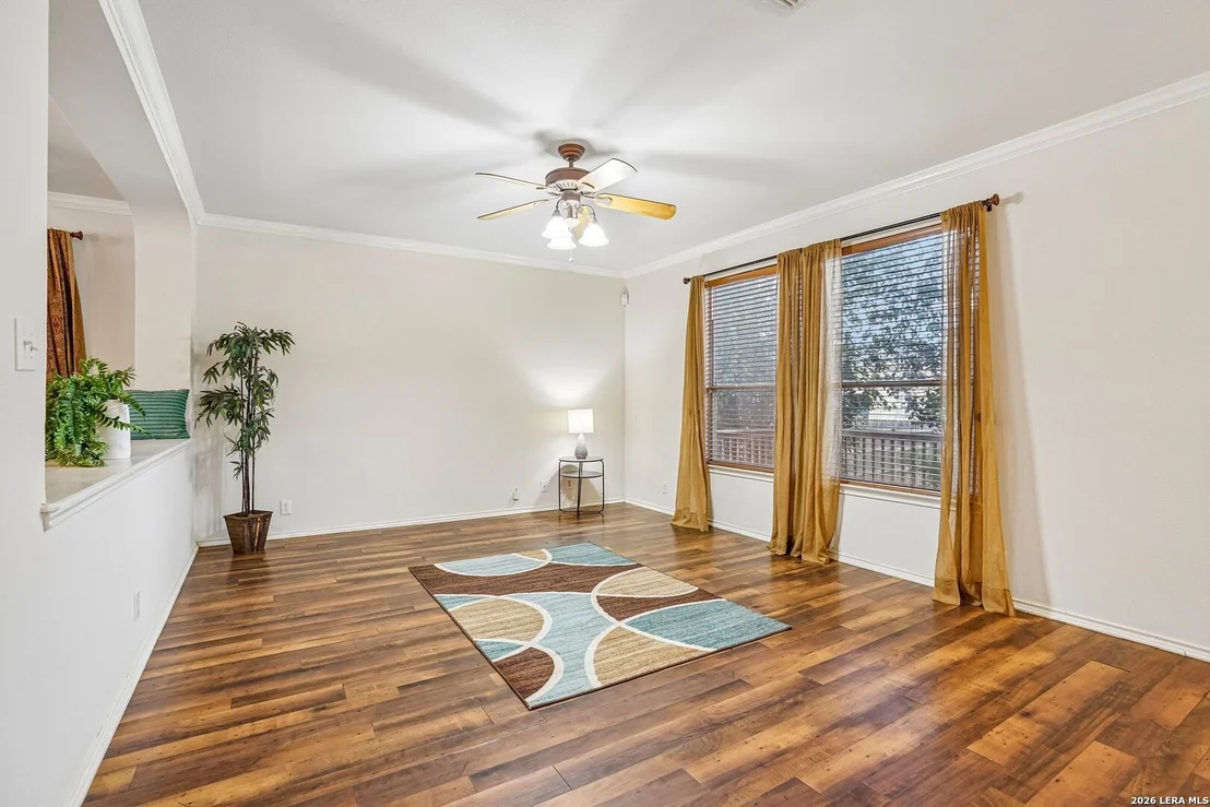 Photo of 116 Dyess