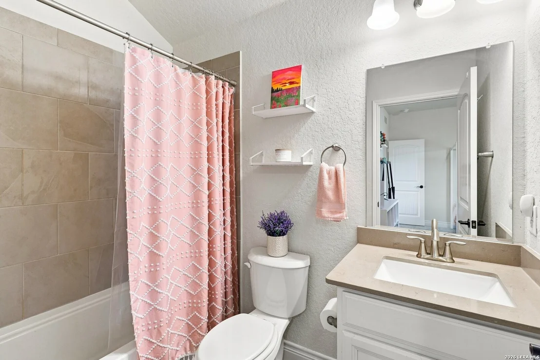 Photo of 614 Whitney Way