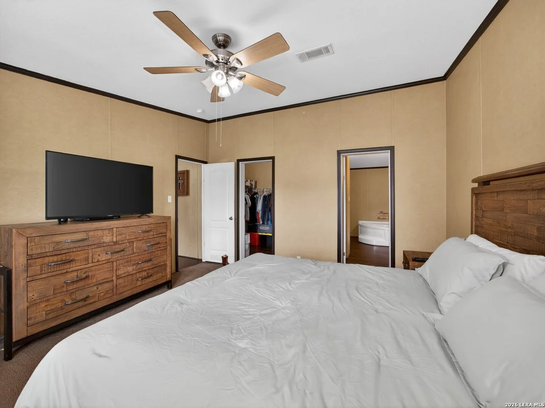 Photo of 149 High Ridge Meadows Dr