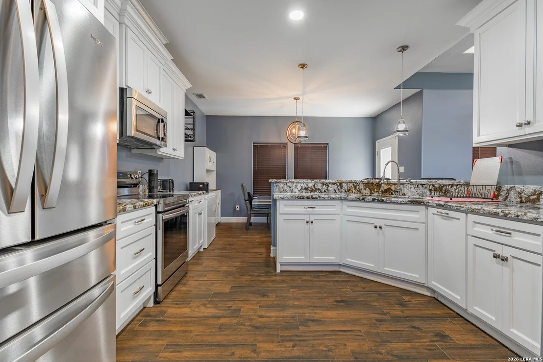 Photo of 2349 VILLA ROMEL BLVD