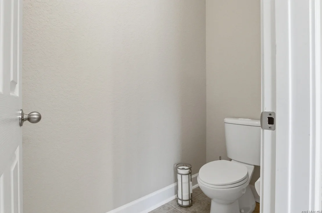 Photo of 24118 Briarbrook