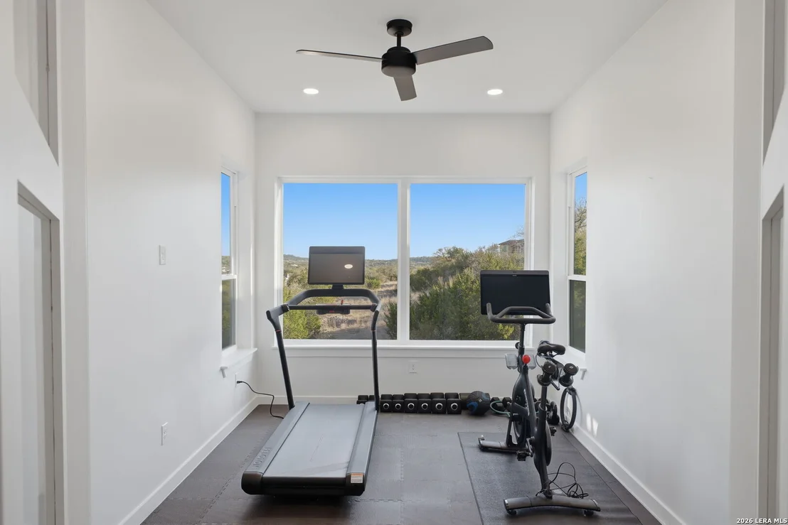 Photo of 23119 Casey Canyon