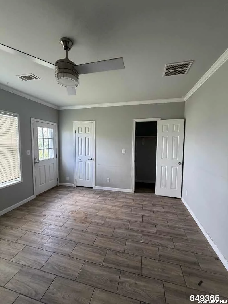 Photo of 740 COUNTY ROAD 211