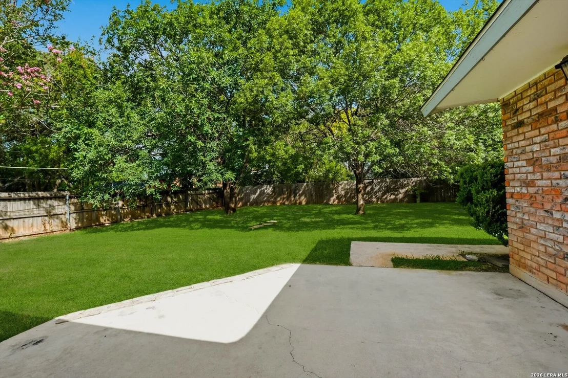 Photo of 3723 Chartwell Dr