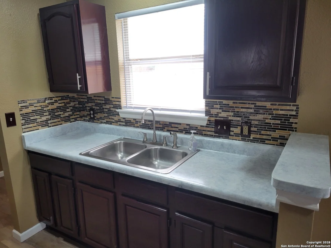 Photo of 3750 algo dulce
