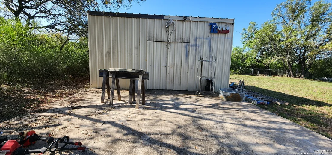 Photo of 350 County Road 574