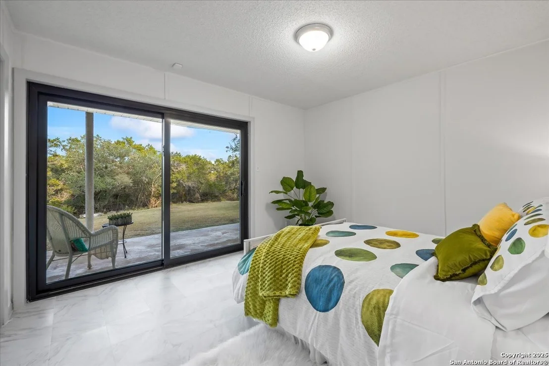 Photo of 4250 Tanglewood Trl