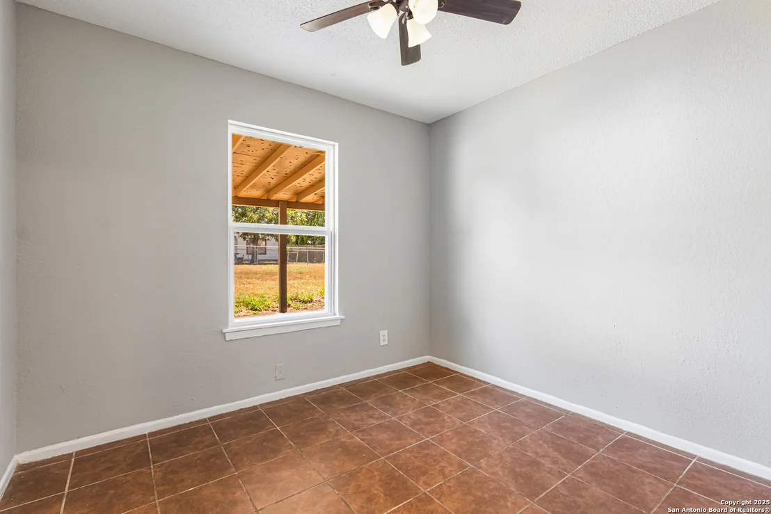 Photo of 6826 Westward