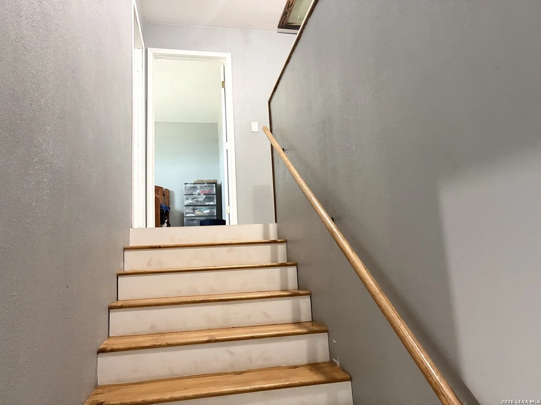 Photo of 614 Sunset