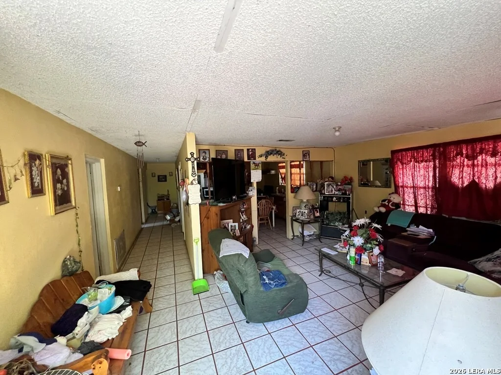 Photo of 705 Calle Progreso