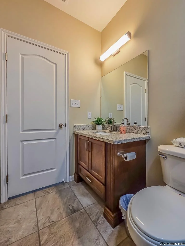 Photo of 1087 Pizzaro Lane