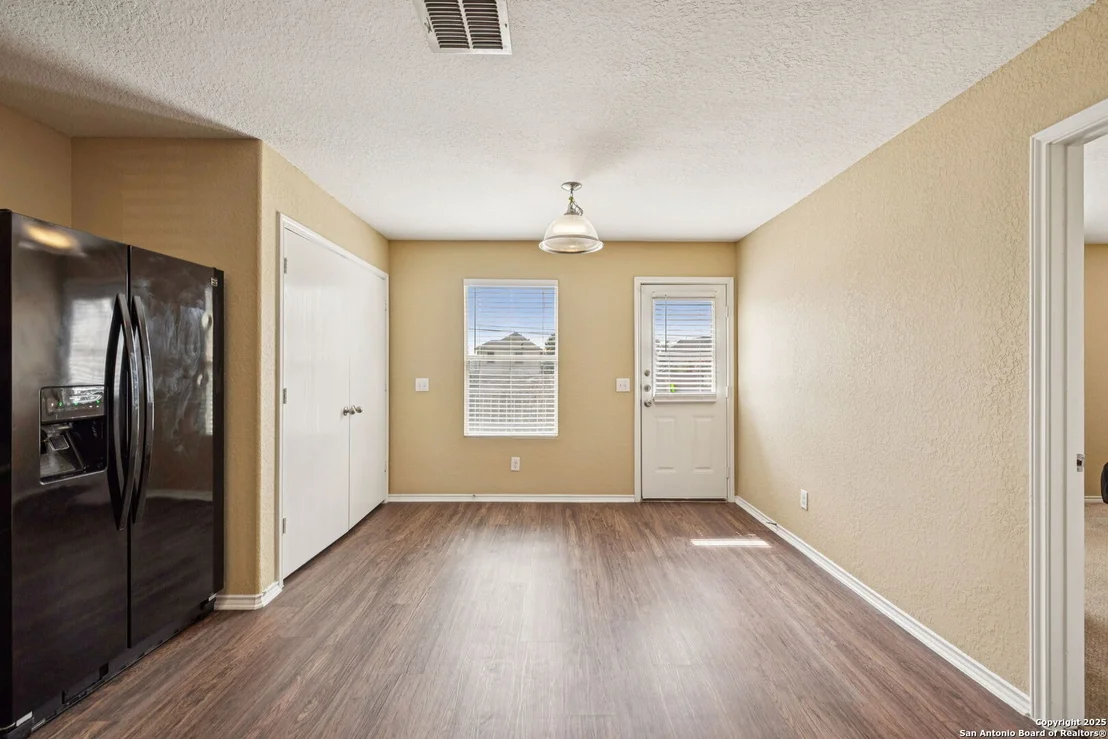 Photo of 3507 ALONZO FLDS