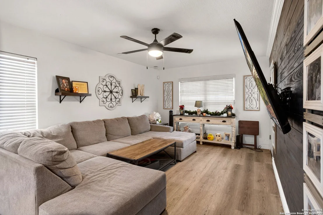 Photo of 243 Yolanda