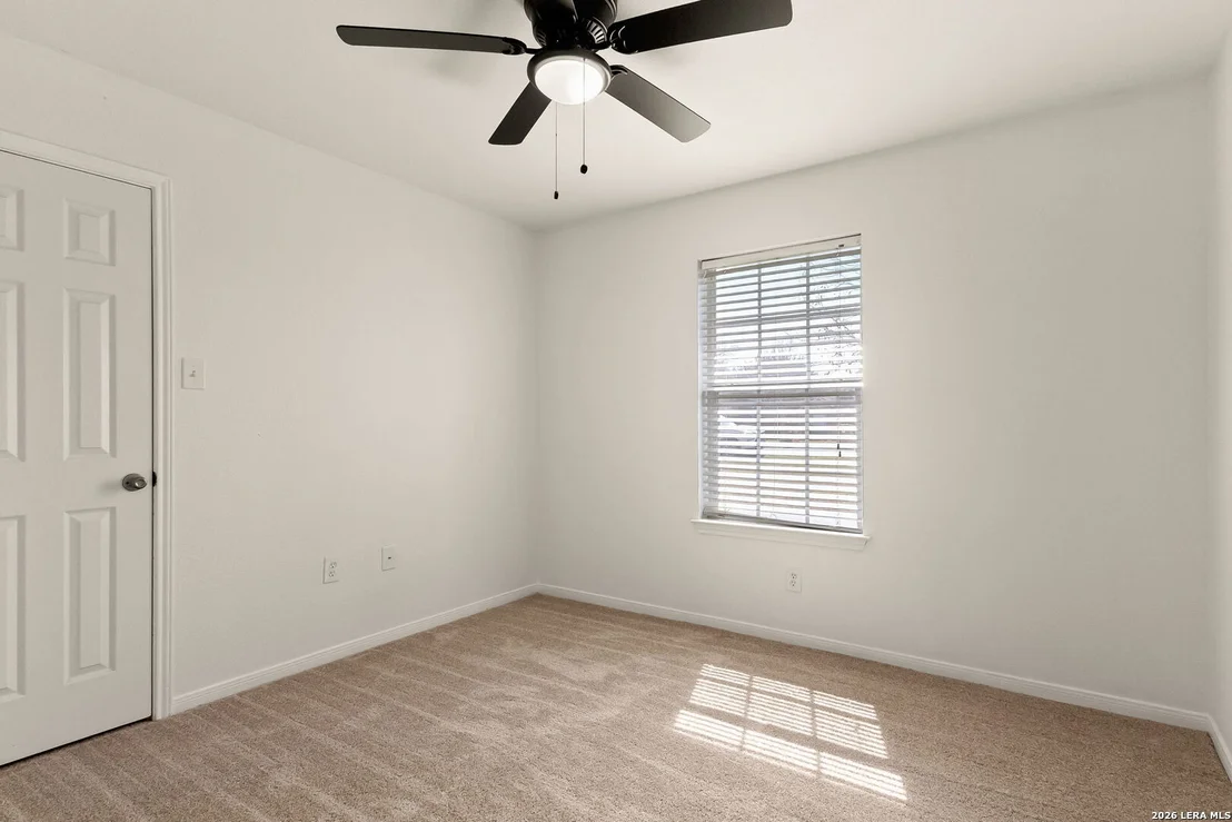 Photo of 1456 Prairie Rose