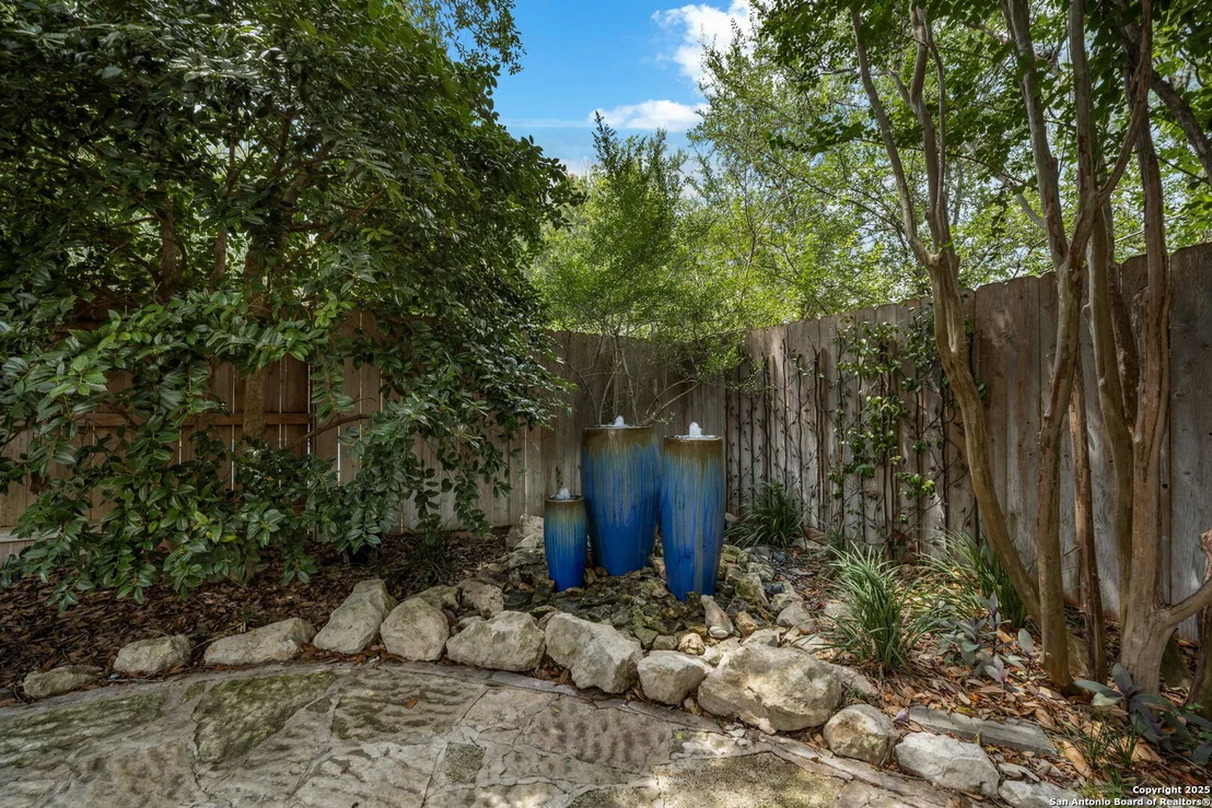 Photo of 6407 Jade Meadow