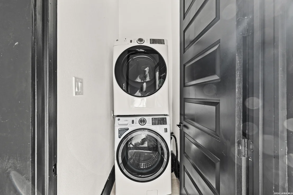 Photo of 318 Belmont
