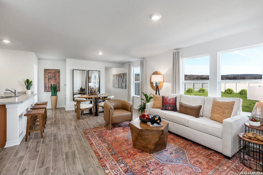 Photo of 405 Sunrise Park