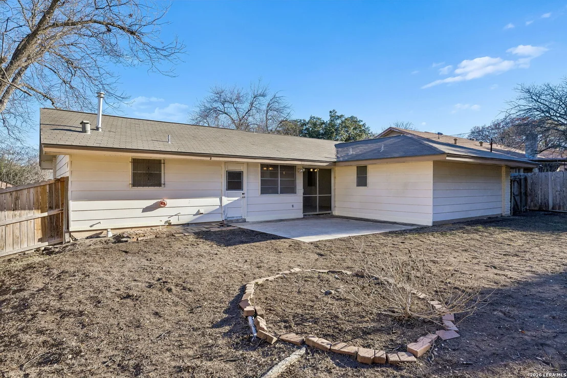 Photo of 3619 Mapleton