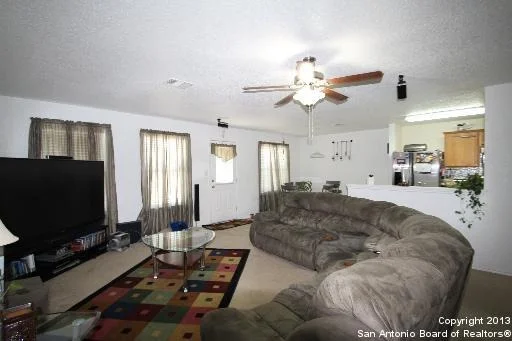 Photo of 8422 Sea Rim