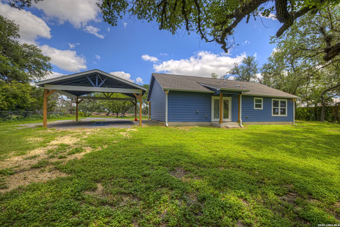 Photo of 3211 HUNTER RD
